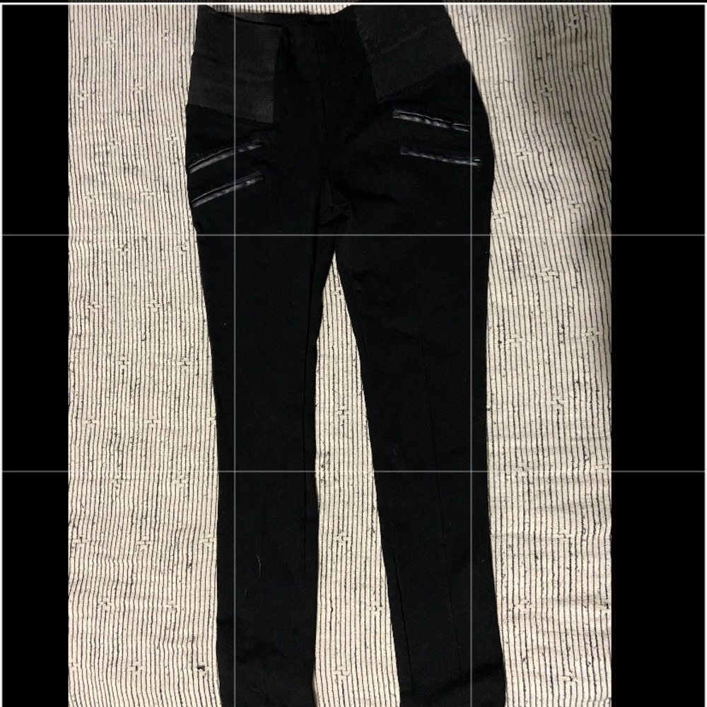 Legging
